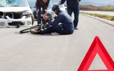 Incidenti stradali: come ottenere il giusto risarcimento