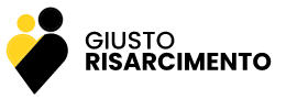 Giusto Risarcimento