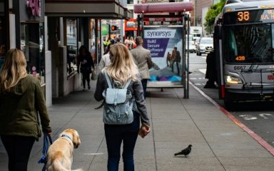 Sinistri in luoghi pubblici e privati: quando hai diritto a un risarcimento