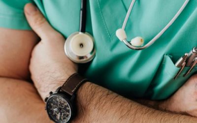 Malasanità: quando un errore medico cambia la tua vita