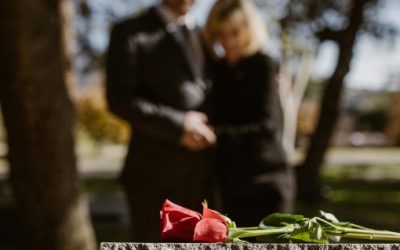Danno da perdita parentale: un supporto concreto per le famiglie