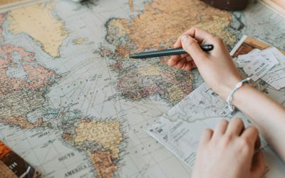 Sinistri all’estero: come ottenere il risarcimento anche fuori dall’Italia