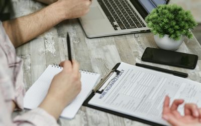 Indennizzi da polizza: quando far valere le tue coperture assicurative